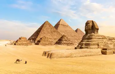 Giza