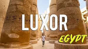 Luxor